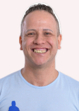 Foto de FABIO DOS REIS ROCHA