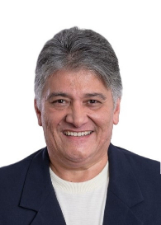 Foto de CLAUDIO ALMIR VIEIRA