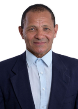 Foto de DEUSDETE ALVES DE ASSUNÇÃO