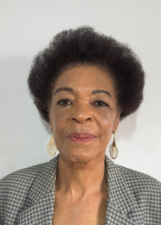Foto de HAIDÉE ALVES DE AQUINO BAPTISTA