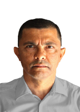 Foto de REGINALDO DA ROCHA MÁXIMO