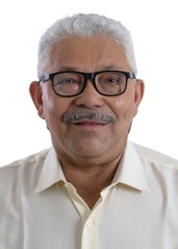 Foto de Jose de Arimateia Silva