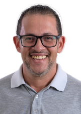 Foto de JOSE AMARO DA SILVA