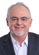 Foto de Joao Batista de Santiago