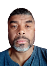 Foto de RENATO DOS SANTOS NASCIMENTO