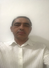 Foto de LEONARDO MAURÍCIO TUFIÑO BANZER