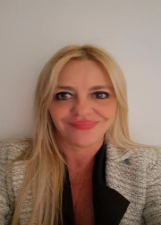 Foto de CARLA CACCIAFIORI