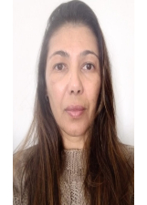 Foto de VIVIAN GONÇALVES SANTOS MANTOAN