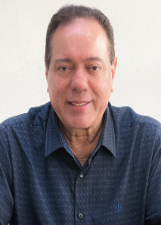 Foto de ADAUTO BENTIVEGNA FILHO
