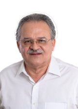 Foto de Jose Domingos Bittencourt