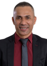 Foto de MARTINHO DIAS DA SILVA