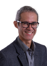 Foto de JARDEL DA COSTA SILVA