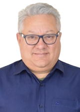 Foto de ANTÔNIO JOSÉ DO NASCIMENTO