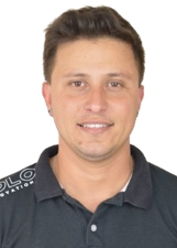 Foto de WILLIAM ALEX DAMASCENO PEDROSO