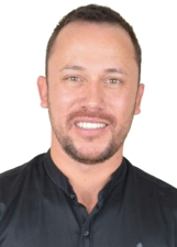 Foto de OTAVIO BRITO DA SILVA VAZ