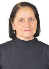 Foto de VANI PEREIRA DE OLIVEIRA