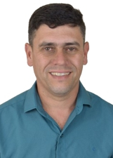 Foto de JOÃO PAULO JOAQUIM DE OLIVEIRA
