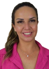Foto de RENATA TACIANA DIAS VIEIRA