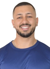 Foto de WESLEY LEONEL PEDROSO