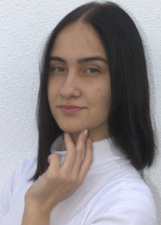 Foto de ANA GIULIA DALANORA