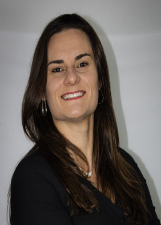 Foto de LARYSSA ZIMMERMANN DA SILVA