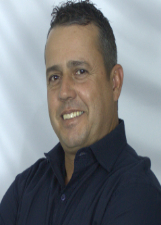 Foto de EDUARDO DE SOUZA LIMA