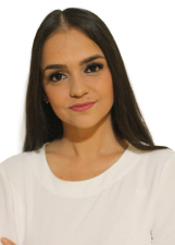 Foto de IZABELA CRISTINA NUNES FURLANETI