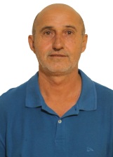 Foto de Antônio de Padoa Zanini