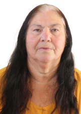 Foto de ANA APARECIDA DIAS SANCHES