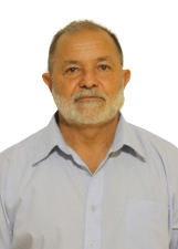 Foto de EDSON RODRIGUES GOMES