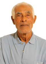 Foto de Geraldo Soares dos Santos