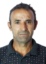 Foto de Jairo de Castro Oliveira