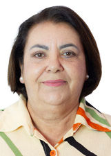 Foto de Mirinezia Aparecida de Andrade Freitas