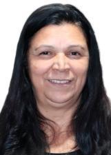 Foto de Patricia Aparecida Ferreira dos Santos