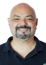 Foto de Celso de Lima