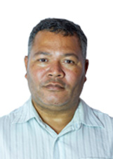 Foto de Jose Gomes da Silva