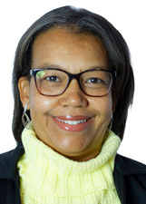 Foto de Maria de Fátima Esteves de Oliveira