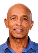 Foto de Valdeci Tumaz de Oliveira