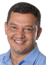 Foto de José Almir da Silva