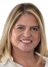 Foto de Cilene de Andrade Ramos Ferreira