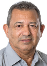 Foto de Oreste Clementino da Silva