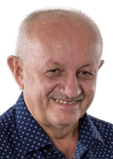 Foto de Geraldo Gomes da Silva