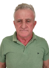 Foto de Antonio Henrique Eleuterio