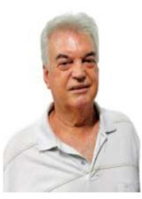 Foto de Sebastião Santo Cacheta