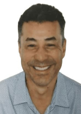 Foto de ANTONINO PROTA DA SILVA JUNIOR