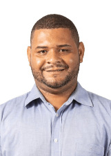 Foto de EDSON BISPO GONÇALVES