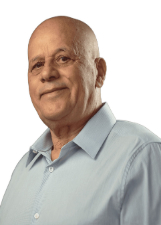 Foto de ADMAURO NUNES DE OLIVEIRA