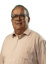 Foto de JURACY EDUARDO GOMES