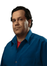 Foto de FLAVIO BARBOSA DE LIMA