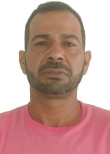 Foto de JOSE FERNANDO DE BRITO